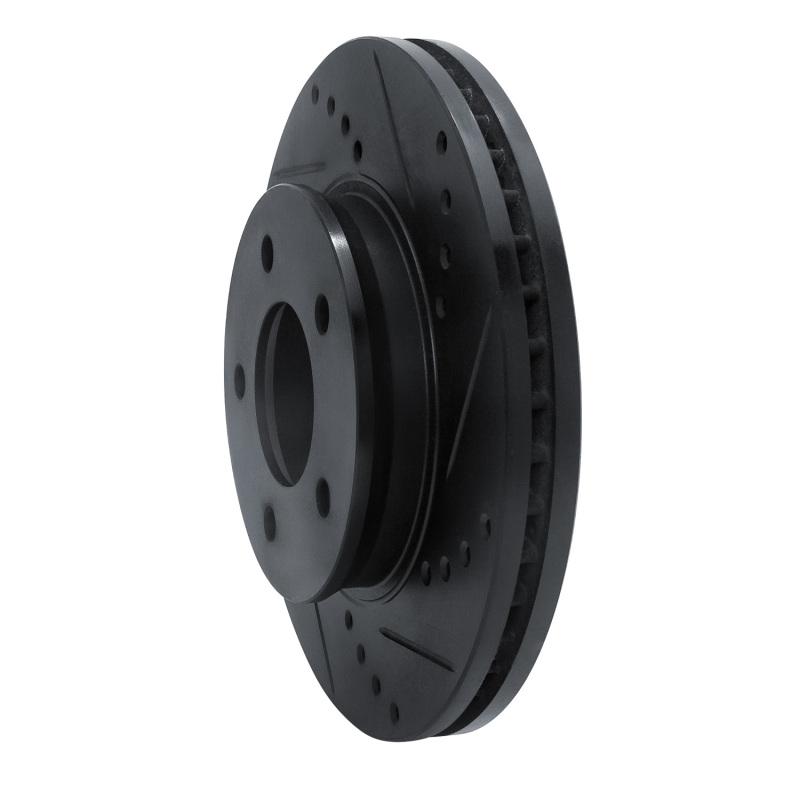 R1 Concepts ECB-80063R