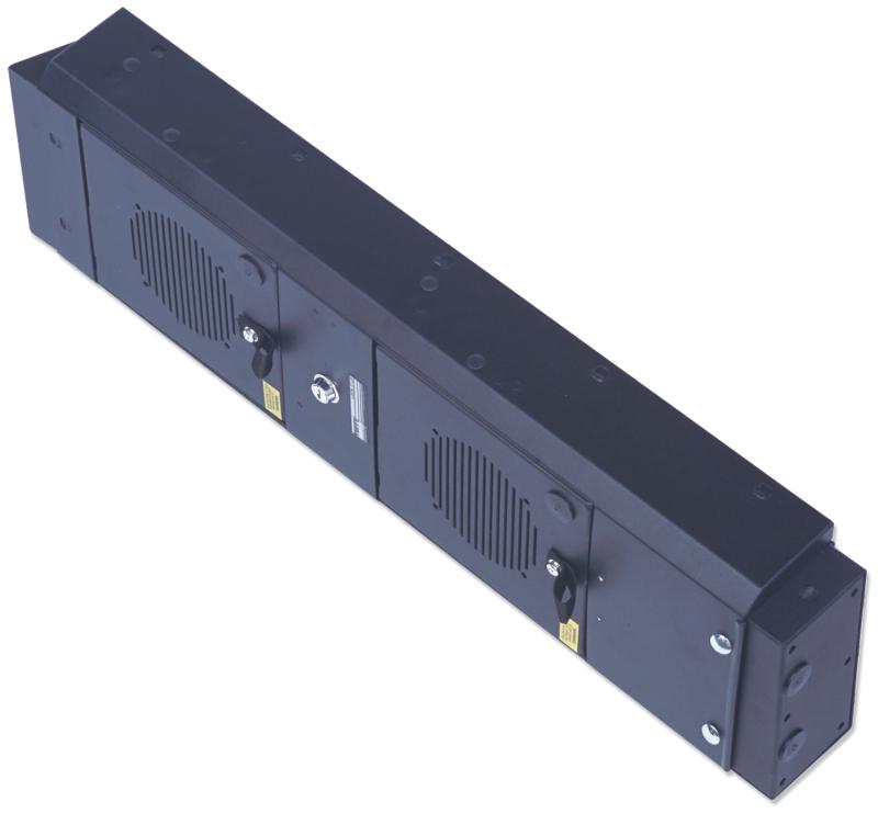 Tuffy Products 048-01