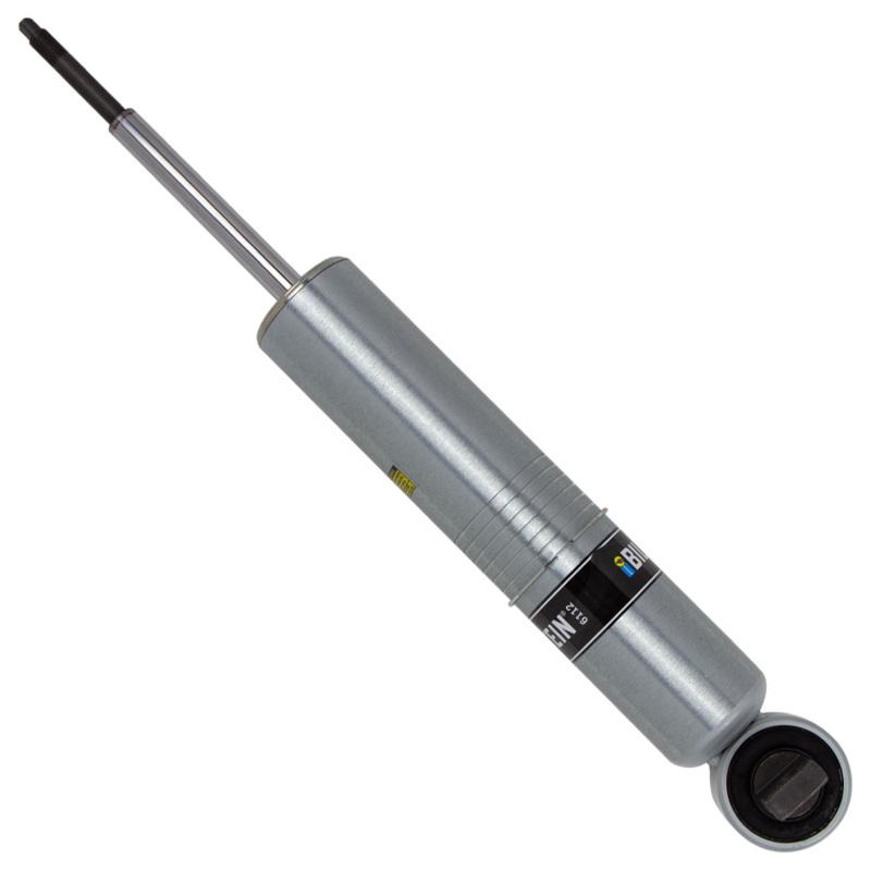 Bilstein 47-294301