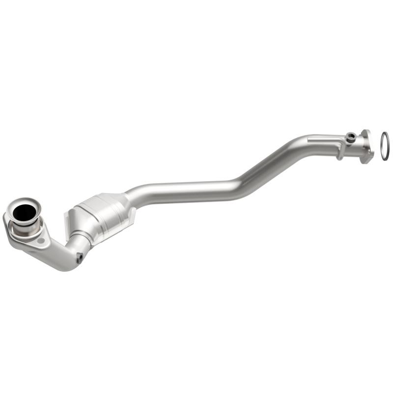 Magnaflow 447101