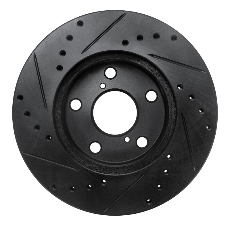 R1 Concepts ECB-75003R