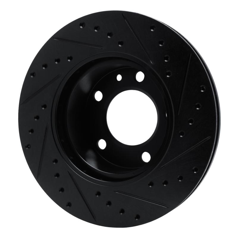 R1 Concepts ECB-31012L