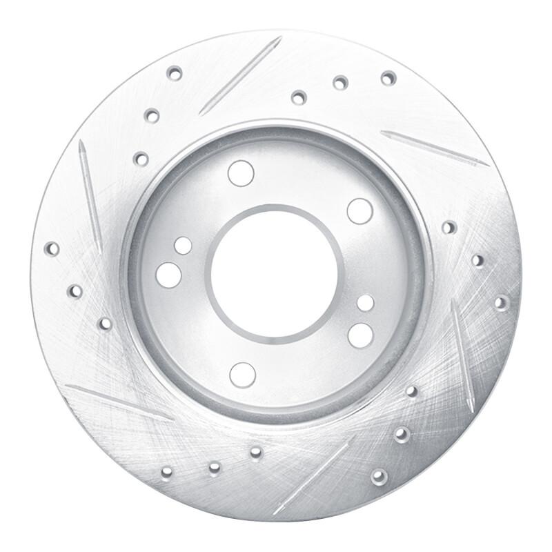 R1 Concepts EDZ-67042R