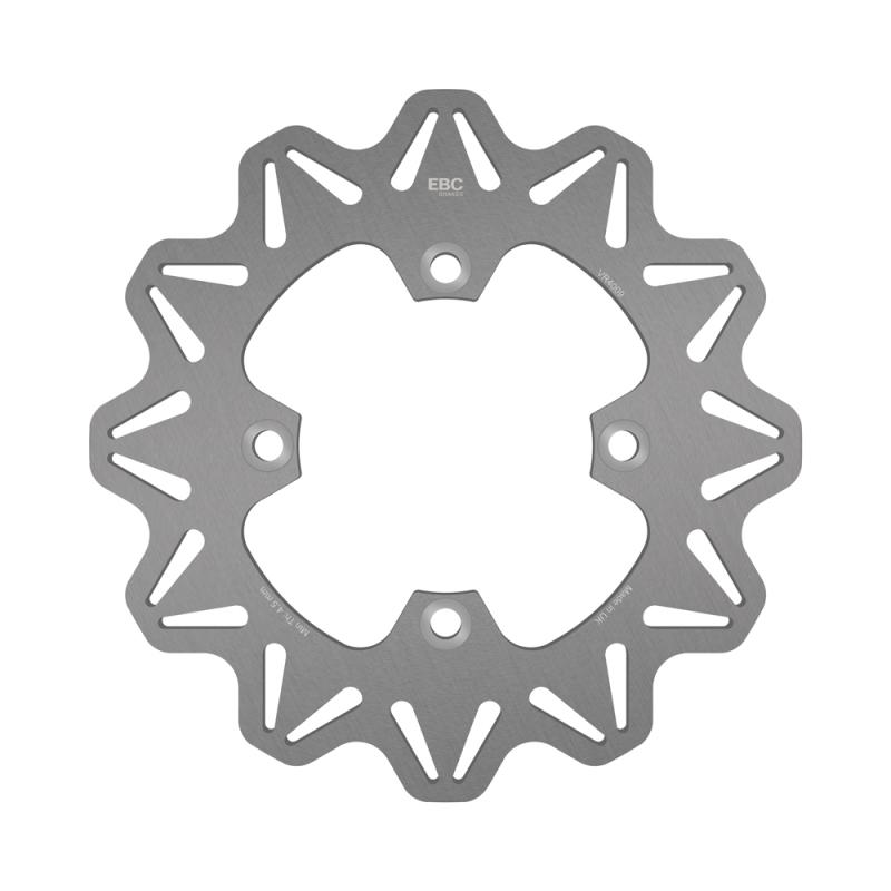 EBC Powersports VR4009