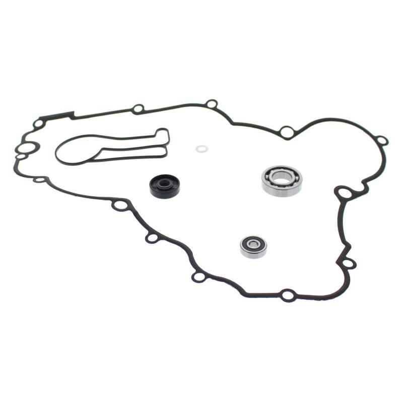 Vertex Pistons 821976