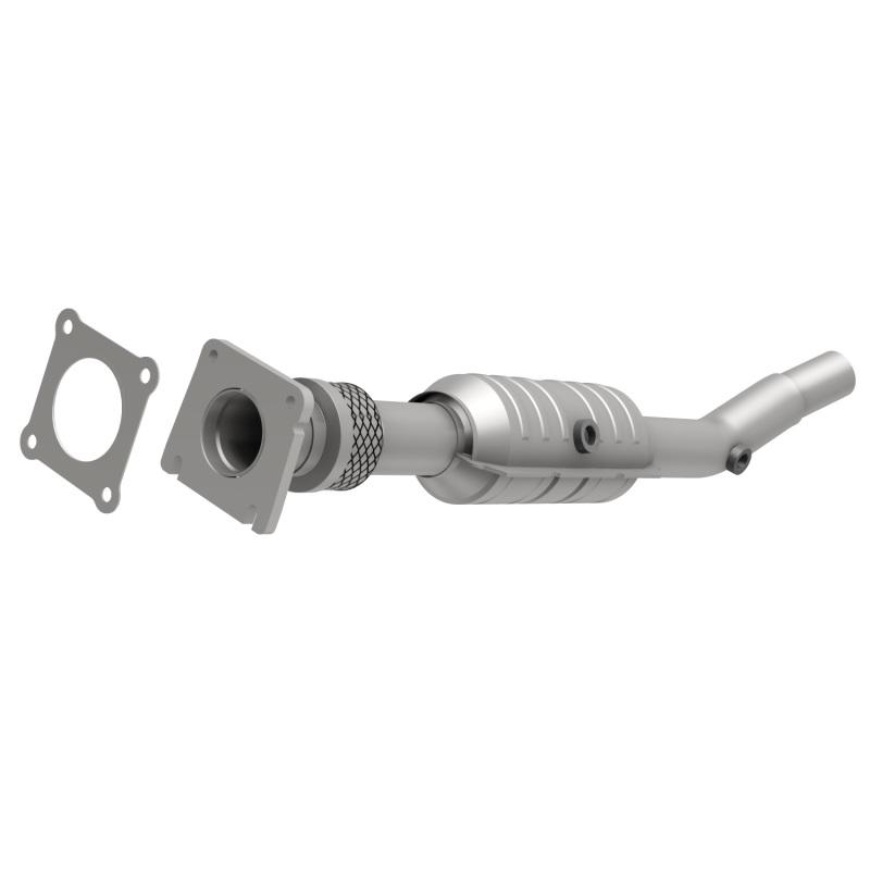 Magnaflow 24401