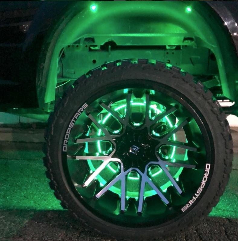 ORACLE Lighting 4210-334