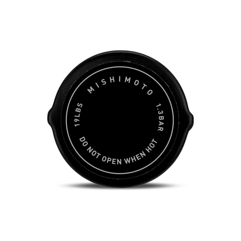 Mishimoto MMRC-13-ONWY