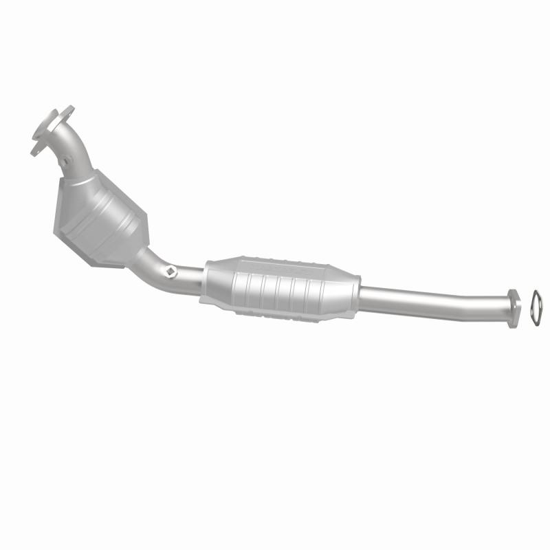 Magnaflow 454001