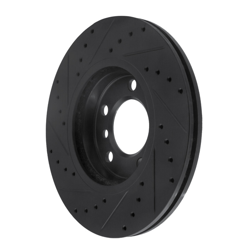 R1 Concepts ECB-32011R