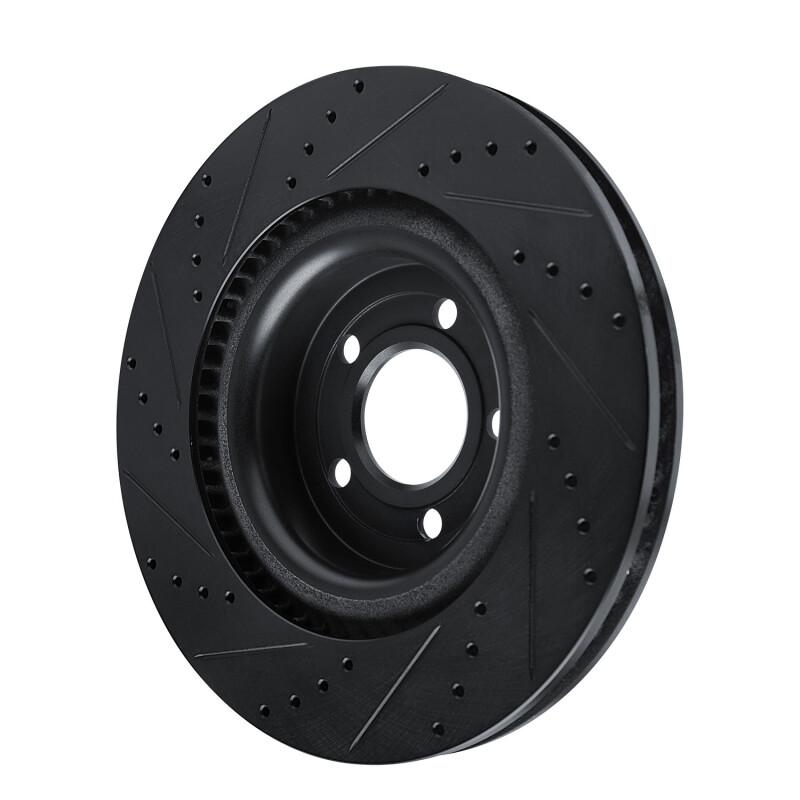 R1 Concepts ECB-54279R