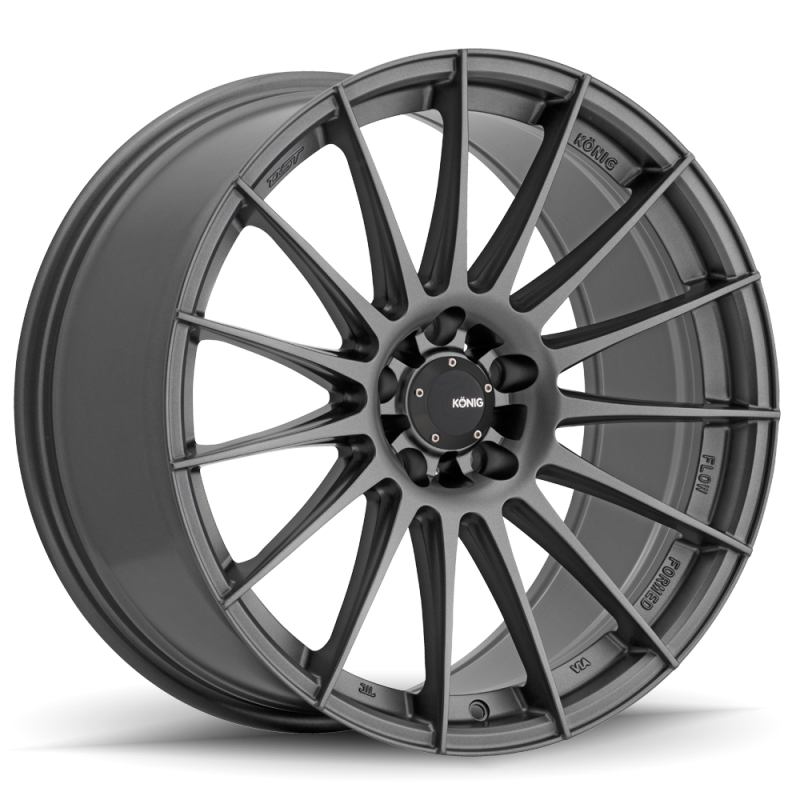 Konig RF9852035G
