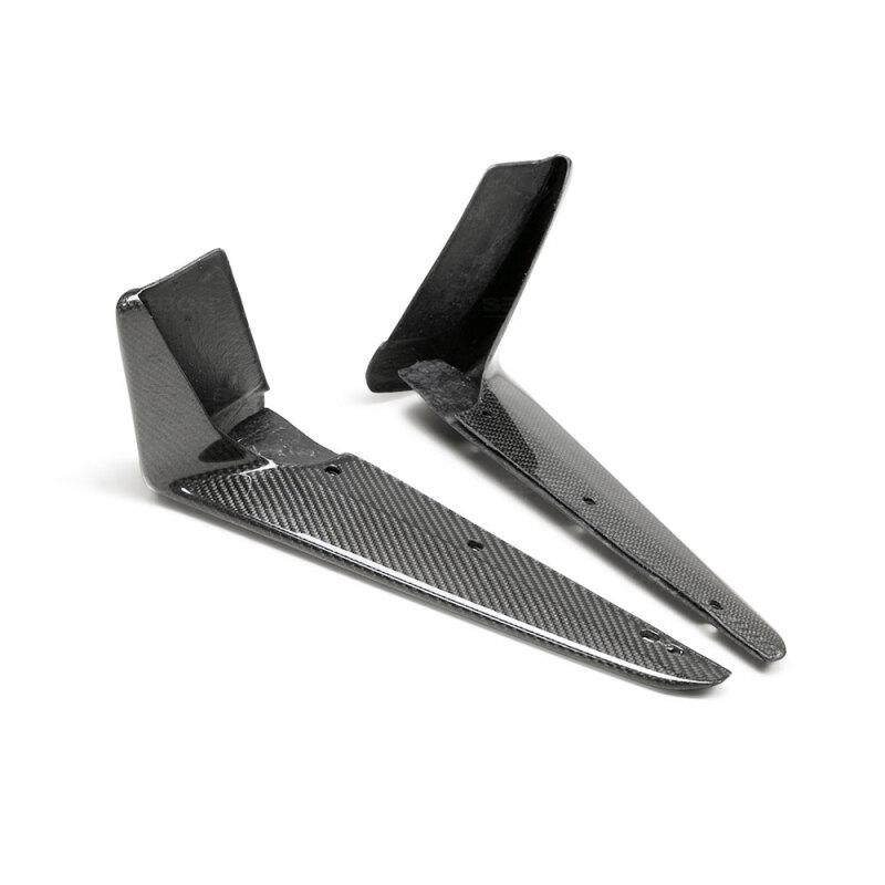 Seibon SS17INFQ60-TB