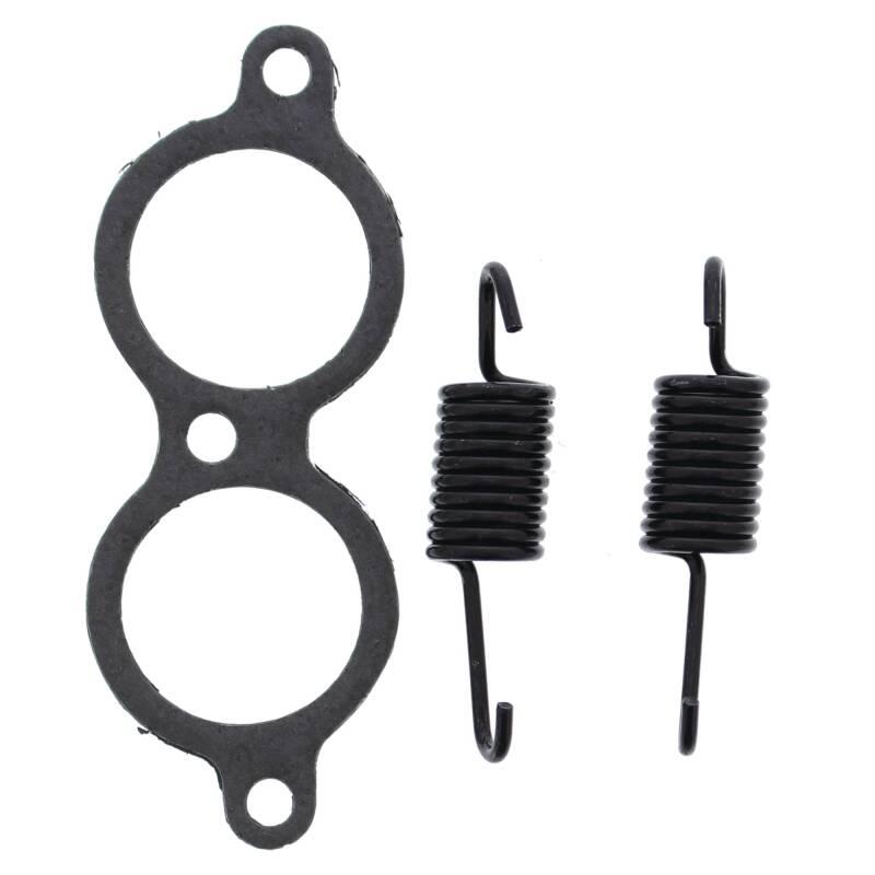 Vertex Pistons 823181