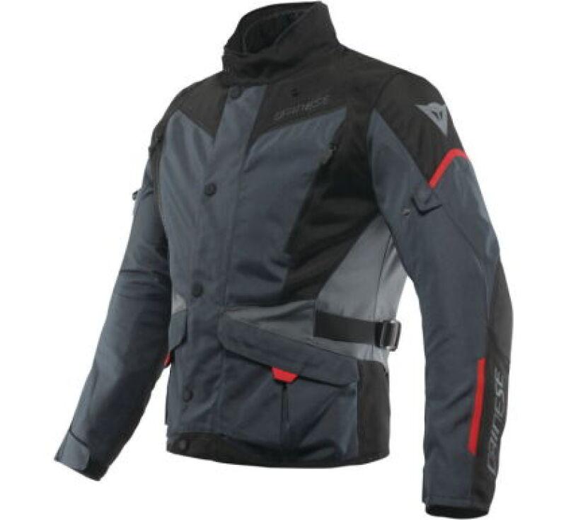 Dainese 201654642-80E-56