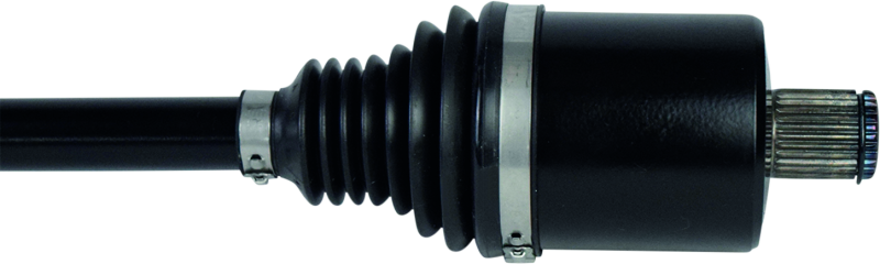 DragonFire Racing 522860