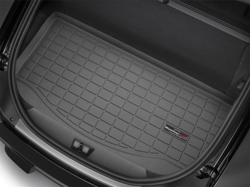 WeatherTech 40815