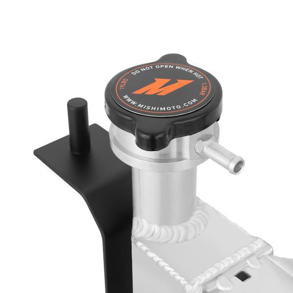 Mishimoto MMRAD-MUS-94B