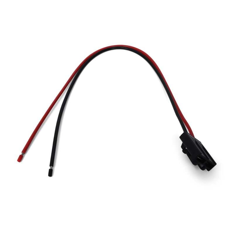 BLOX Racing BXFU-02342-E