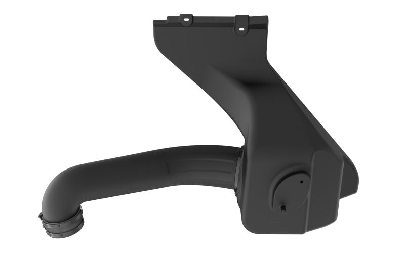 K&N Engineering 50-2591