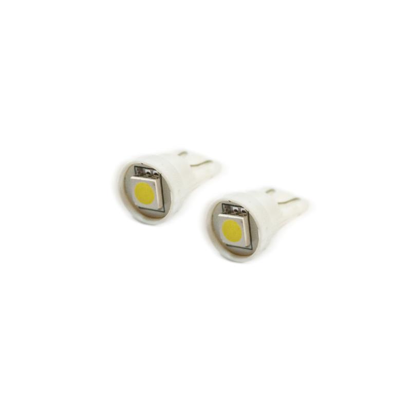 ORACLE Lighting 4806-001