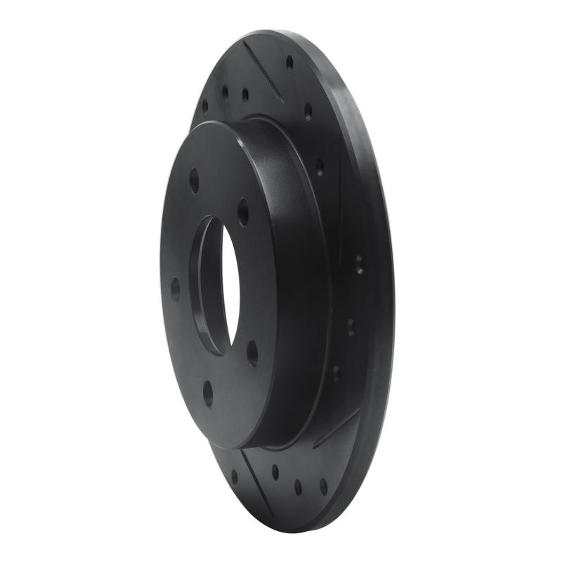 R1 Concepts ECB-46003R