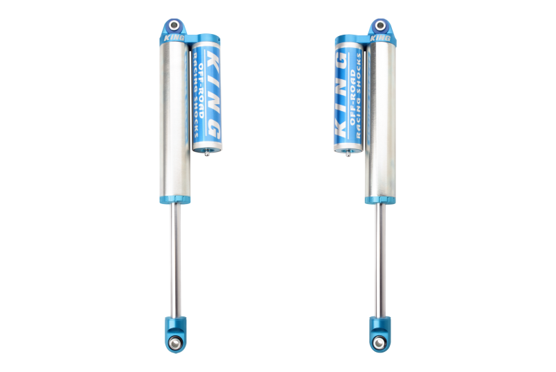 King Shocks 25001-201
