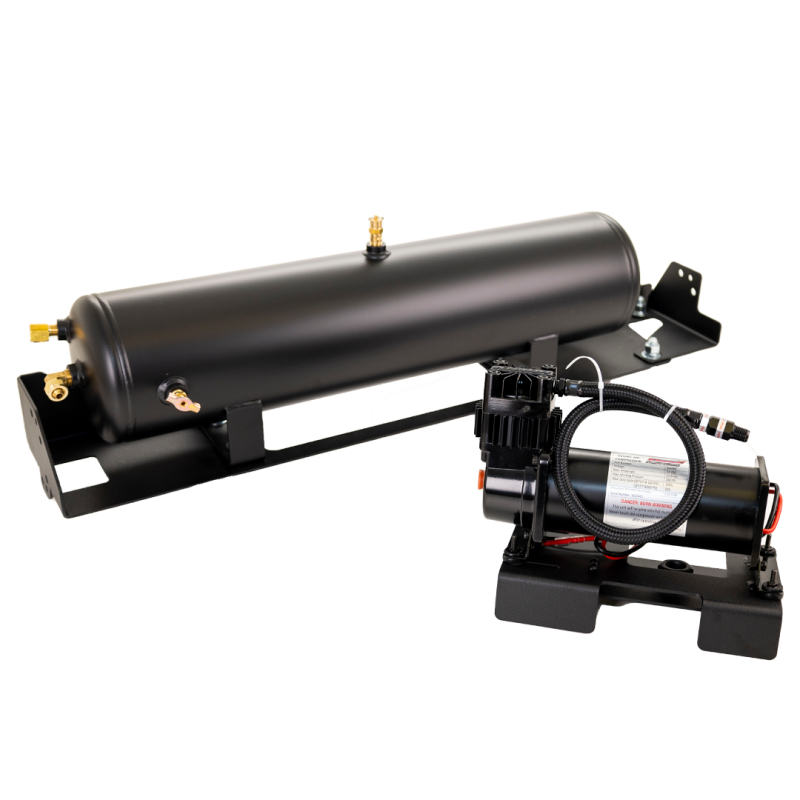 Kleinn Air Horns FSD23-OBA