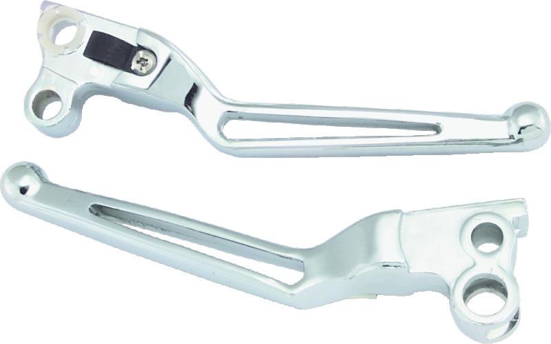 Bikers Choice 491253