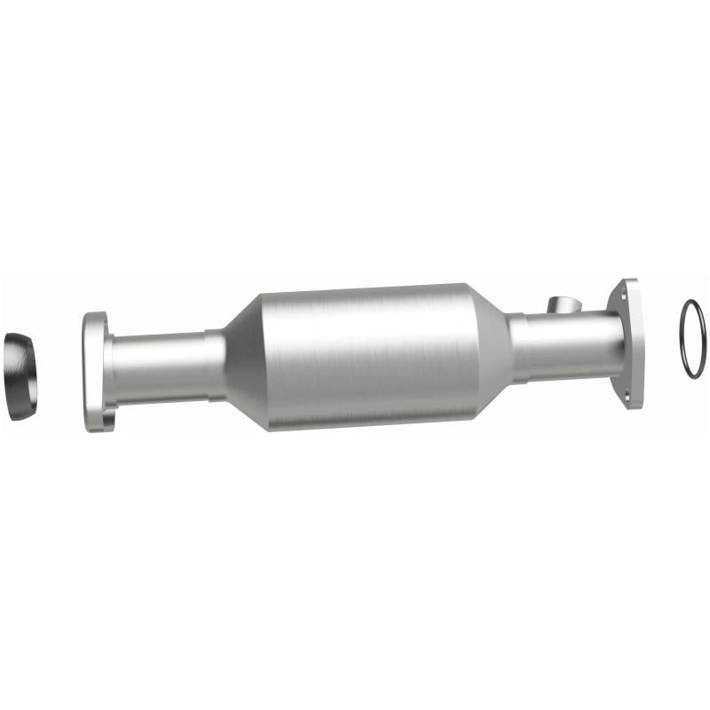 Magnaflow 3391401