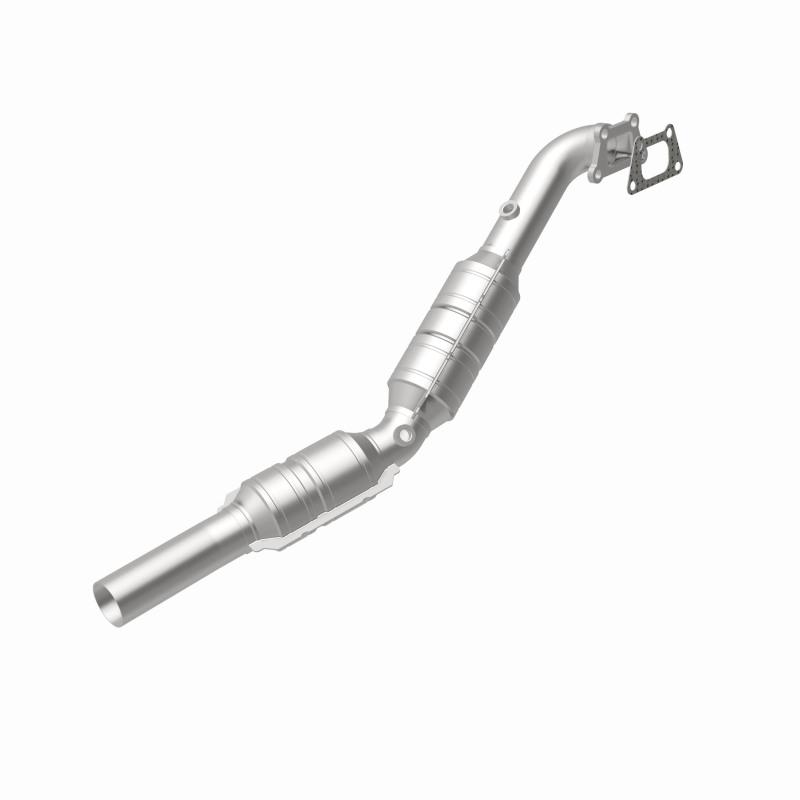 Magnaflow 51682