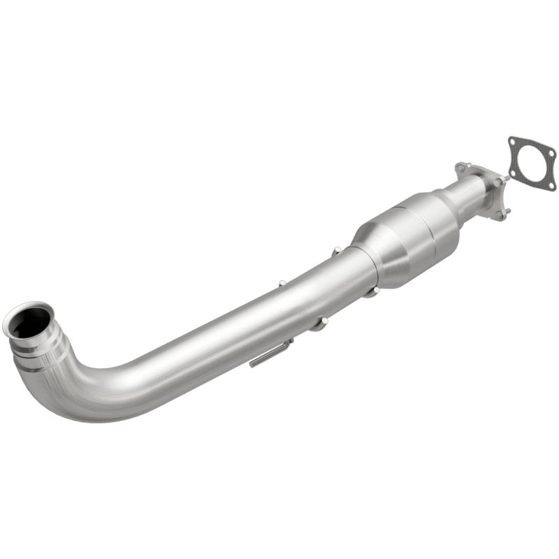Magnaflow 60504