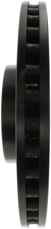 Stoptech 126.61116SL