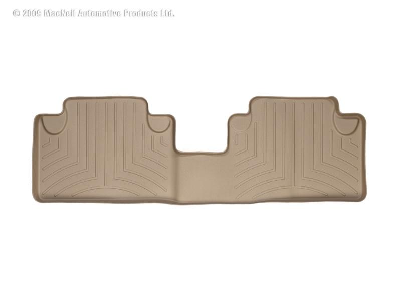 WeatherTech 451172