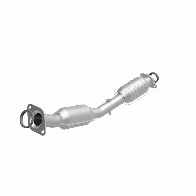 Magnaflow 51833