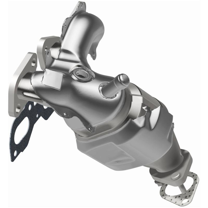 Magnaflow 49298