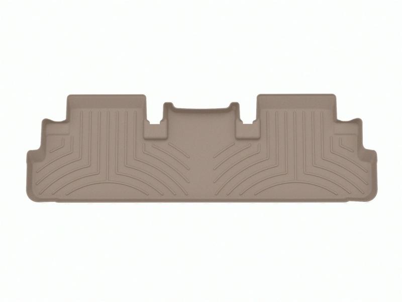 WeatherTech 4516982IM
