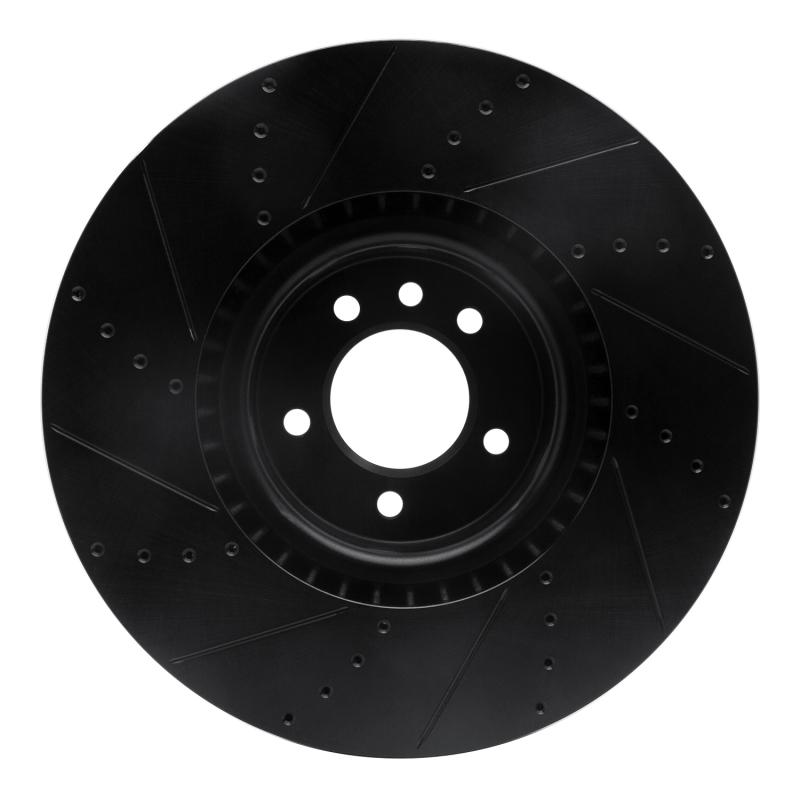 R1 Concepts ECB-11029R