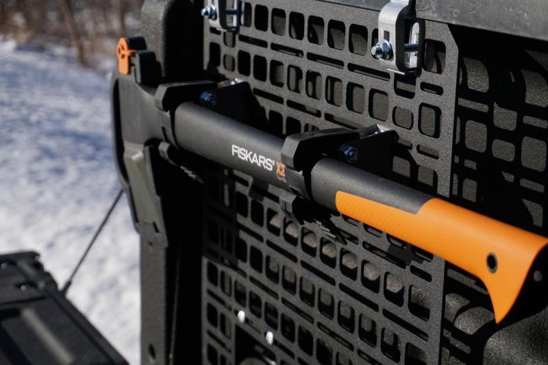 BuiltRight Industries 102022