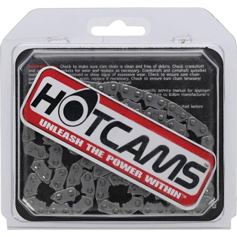Hot Cams HC98XRH2015118