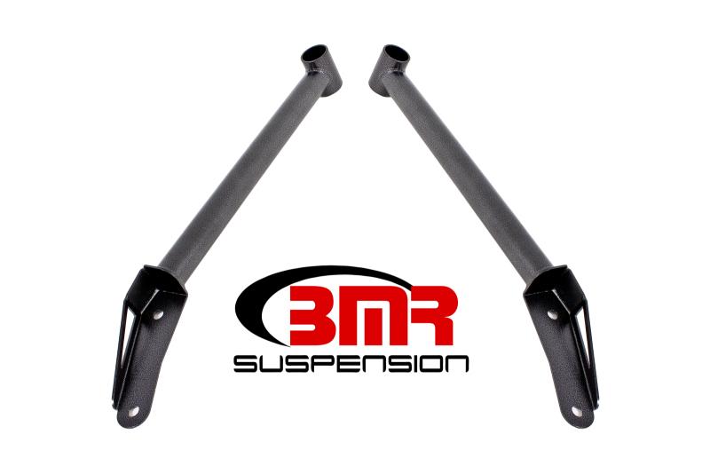 BMR Suspension CB008H