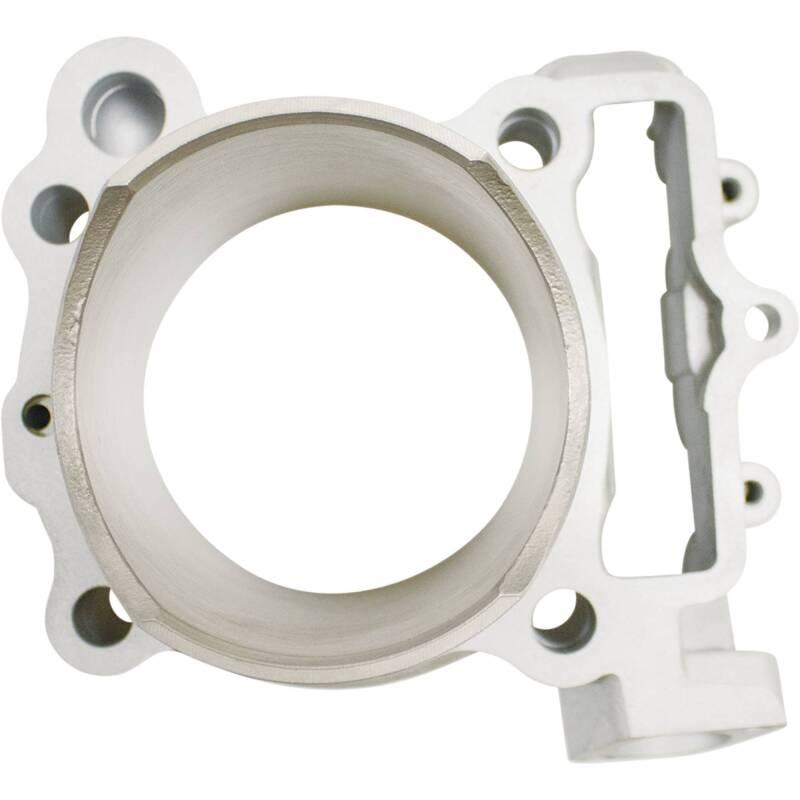 Cylinder Works 31006-1