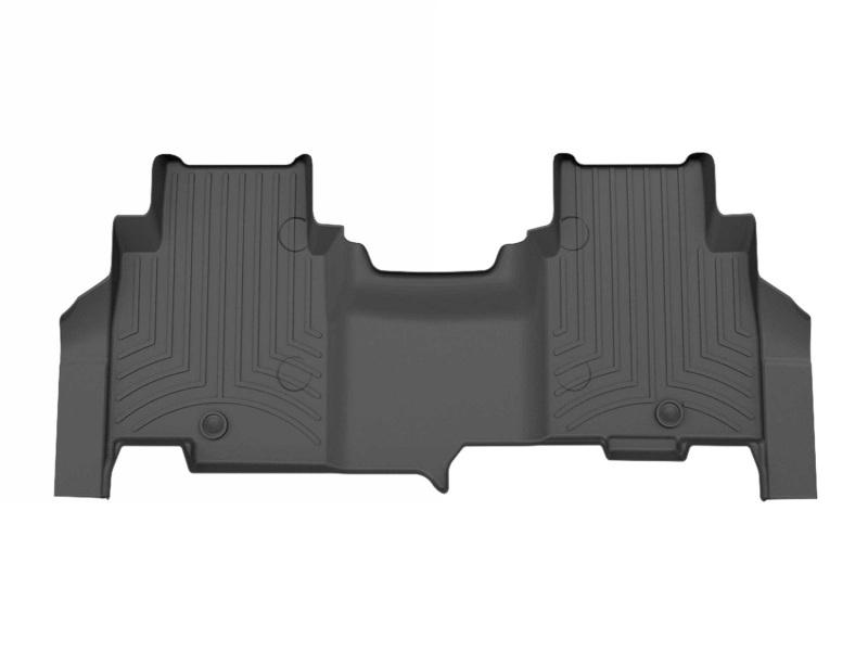 WeatherTech 4419032