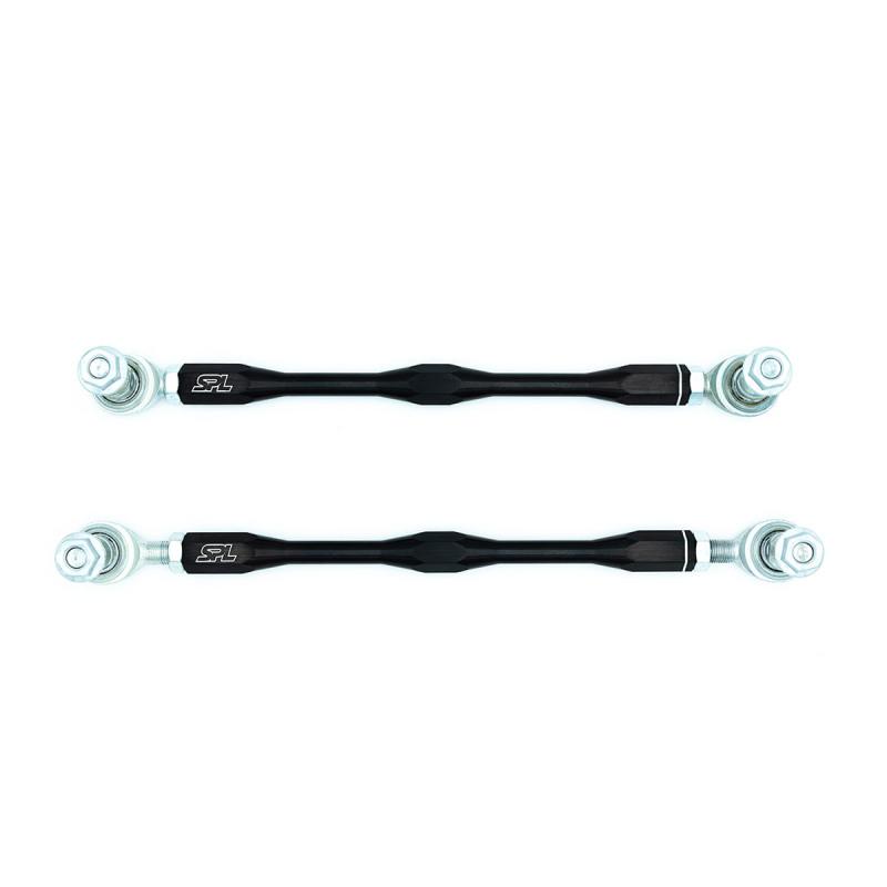 SPL Parts SPL FE E210