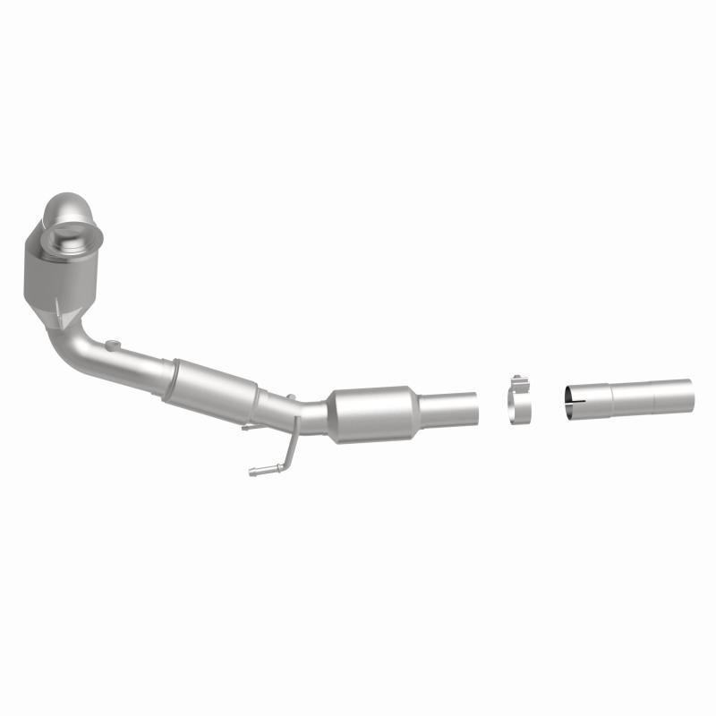 Magnaflow 21-581