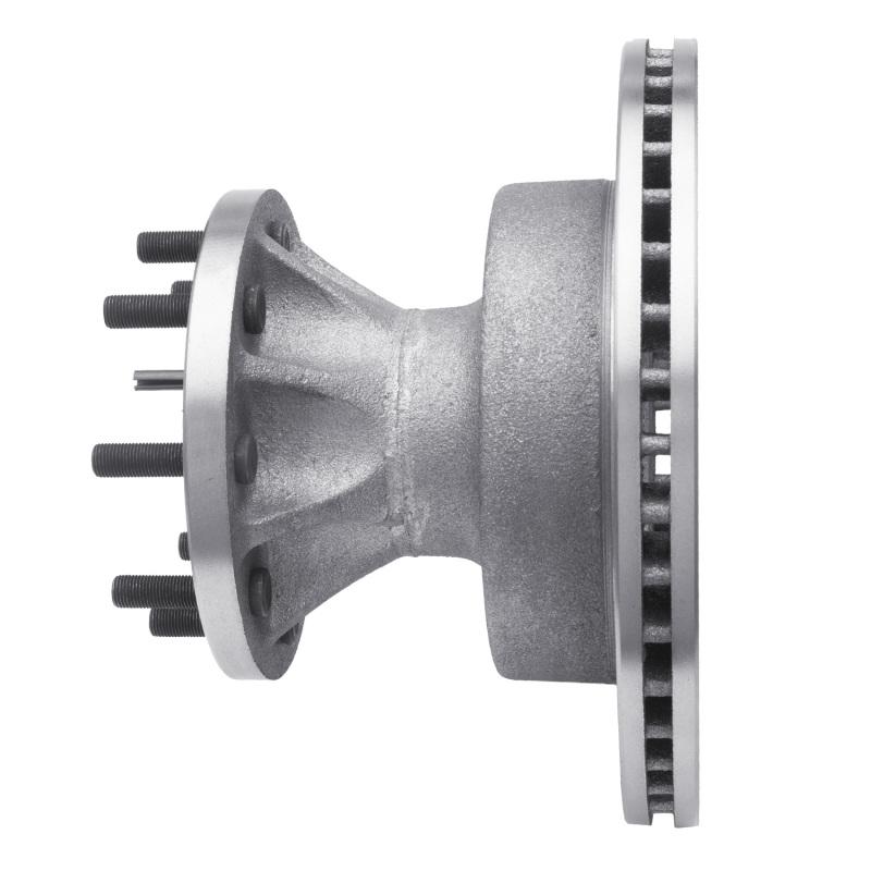 R1 Concepts ERE-54134