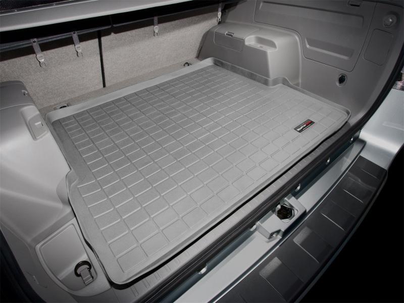 WeatherTech 42228