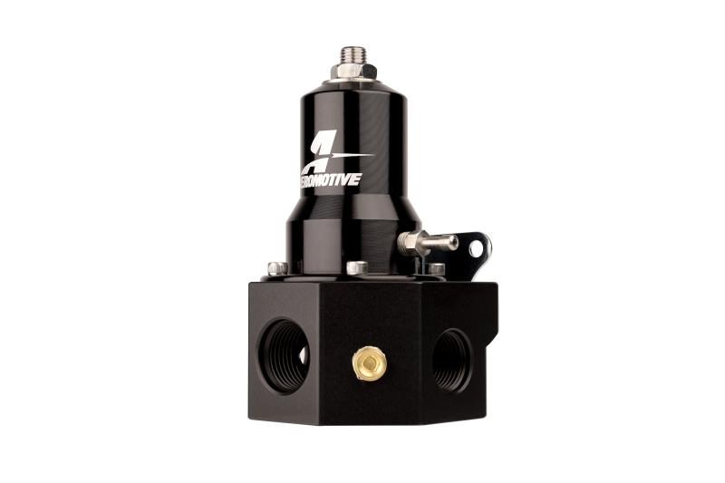 Aeromotive 13145