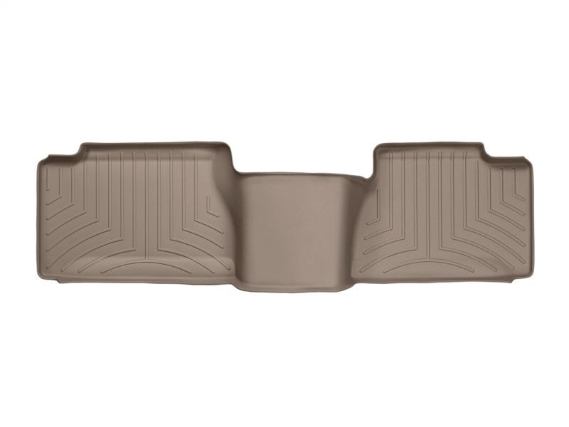 WeatherTech 450034