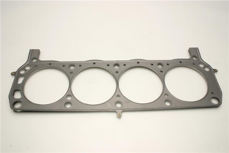 Cometic Gasket C5912-084